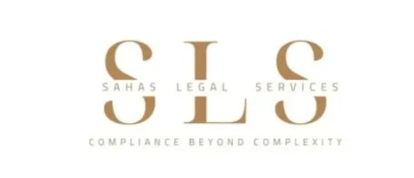 Hiring Now: Legal Interns (Compliance & Litigation) | Sahas Legal Services (Navi Mumbai)