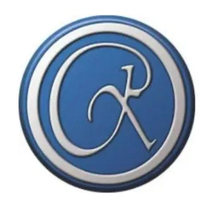 Associate – Corporate & Labour Law Jobs in Pune | Reddy & Reddy Law Firm – Apply Now