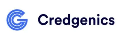 Hiring Now: Management Trainee – Law at Credgenics (New Delhi) | 6-Month On-Site Program