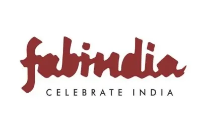 Hiring Now: Legal Internship at Fabindia Limited (New Delhi) | Apply Today