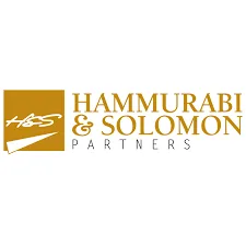 Hammurabi & Solomon Partners