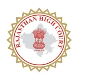 Legal Researcher Rajasthan High Court Jodhpur | Apply Now