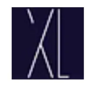 Advocate (Banking Sector) Jobs at XpressLegal | Vashi, Navi Mumbai | Apply Now