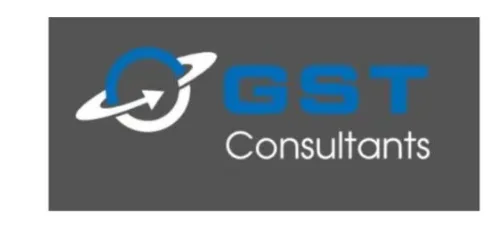 Legal Interns at Judicious Consultants | Indirect Taxation, Customs & GST Internship – New Delhi (Oct 2025)