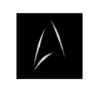 Hiring Now: Legal Research & Data Intern (Paid, Fully Remote) | Transforming Legal