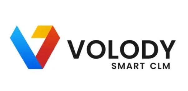 Hiring Now: Legal Intern (Graduates Only) | Volody (Mumbai Metropolitan Region)