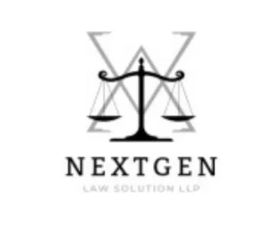 Hiring Now: Legal Intern (1 Month) | NEXGEN LAW SOLUTION LLP (New Delhi)