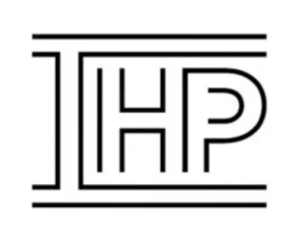 Hiring Now: Legal Intern (Final-Year) | IHP LEGAL LLP (Online + New Delhi)