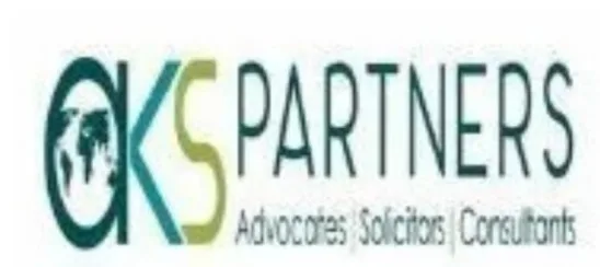 Hiring Now: Legal Interns at AKS Partners, New Delhi (Oct–Nov 2025) – Apply Now