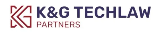 Hiring Now: Associate – Contracts & Corporate Laws at K & G Tech Law (Delhi NCR / Remote)