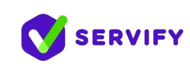 Hiring Now: Legal Intern at Servify (Andheri, Mumbai) – Corporate & Contracts Internship