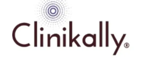 Hiring Now: Legal Intern at Clinikally (Gurugram / Remote) – Startup & Corporate Law Internship