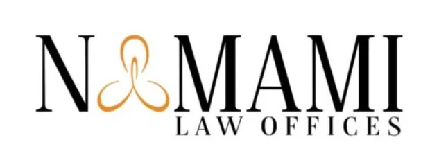 Hiring Now: Research Intern — IP & Media (2-Month Virtual Internship) | Namami Law