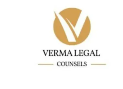 Hiring Now: Legal Internship (Virtual) at Verma Legal Counsels, Patna – Apply Now