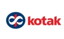 Team Member — Central Legal & Tax Unit | Kotak Mahindra Bank Hiring in Mumbai