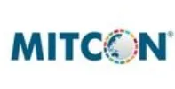 Legal Counsel / Manager – Legal & Compliance Jobs in Pune | MITCON Consultancy & Engineering Services Ltd