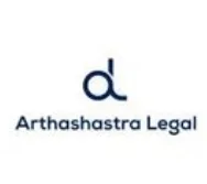 Associate (Fresher) – Legal Jobs in Bengaluru | Arthashastra Legal Hiring 2025