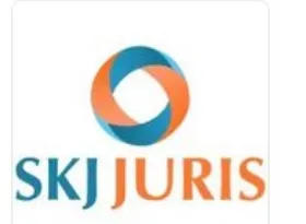 Legal Associate – U.S. Law Projects | SKJ Juris Hiring in Pune | Legal Jobs 2025