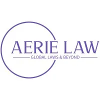 Aerie Law