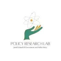 Jindal Policy Research Lab