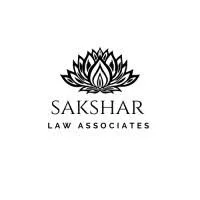 Sakshar Law Associates