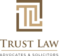 Trust Law Advocates and Solicitors