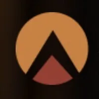 alba_law_offices_logo