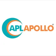 apl apollo