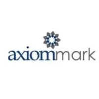 axiom mark