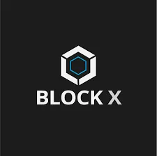 block x