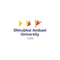 dhirubhai-ambani-university