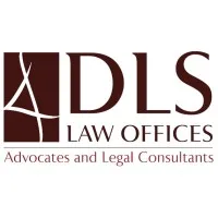 dls law offices