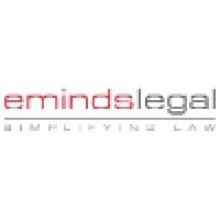 eminds legal