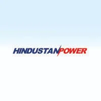 hindustan power