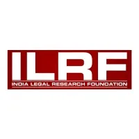 ilrf_logo
