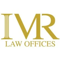 Iqbal Malik and Romaan Law Offices Hiring Assessment Intern for