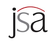jsa