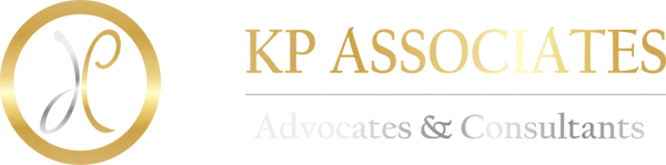 kp associates