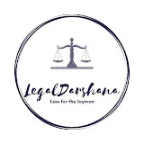 legal darshana