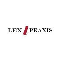 lex_praxis_logo