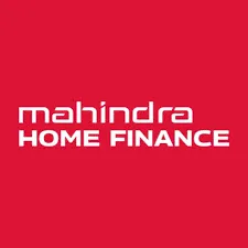 mahindra home finance