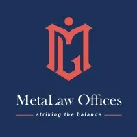 metalaw_offices_logo