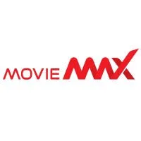 movie max cinema