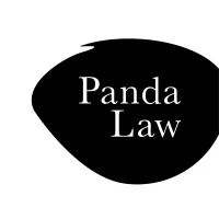 panda_law_logo