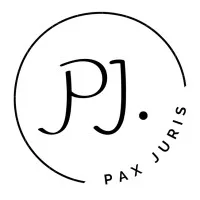 pax juris