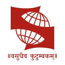 symbiosis law school