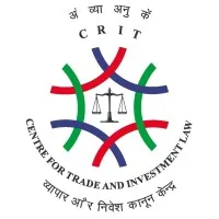 Centre for Trade and Investment Law