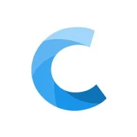 Civis Policy Leaders Remote Internship Program 2026 Opens for Applications