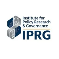iprg