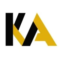 Kabi and Associates, New Delhi, Hiring Associates for Construction Arbitration